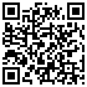 qrcode für Goobay CAT 5e Patchkabel 1x 90° gewinkelt, U/UTP, Schwarz - 
