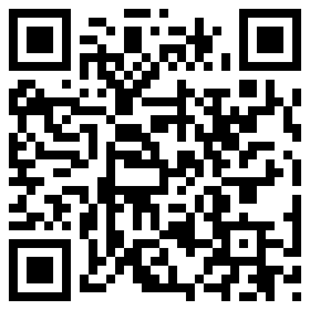 qrcode für Spelsberg PC 1811-11-tm (13750601)