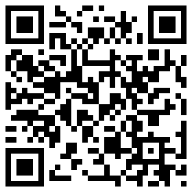 qrcode für Helukabel H05VVC4V5-K 5G0,5 qmm - HELU Special PVC control line 13062