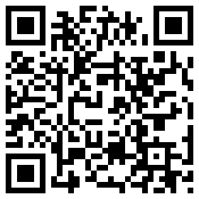 qrcode für Ubiquiti U-Cable-Patch-2M-RJ45