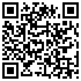 qrcode für Ubiquiti U-Cable-Patch-2M-RJ45-BL