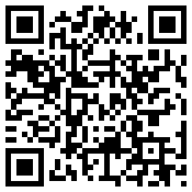 qrcode für Siemens 3RT2023-1AV04 (3RT20231AV04)