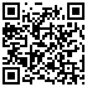 qrcode für HP AY2Y7A6#ABD-1