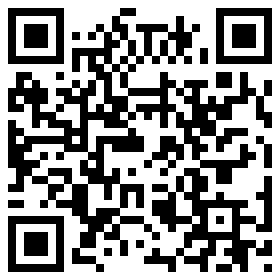 qrcode für Ricoh 423700