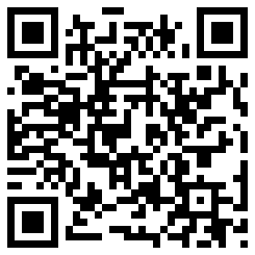 qrcode für Weidmüller sensor actuator cable 1857551000 - SAIL-M8W-3-10U