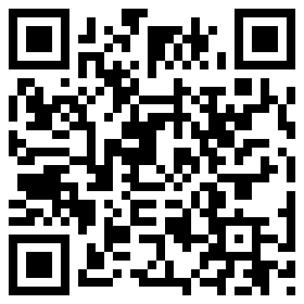 qrcode für Zebra EC500K-01B222-A6