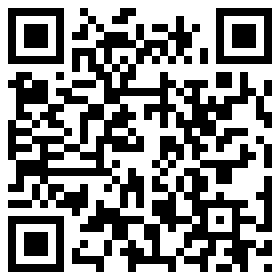 qrcode für HP CR357-67025