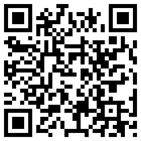 qrcode für JUNG LC101KO5251