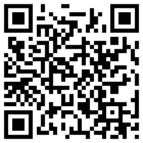 qrcode für JUNG LC101KO5252