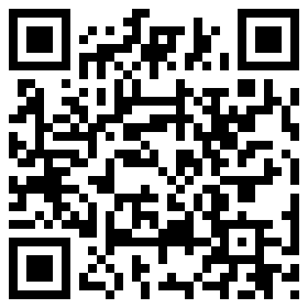 qrcode für HP U73PZPV