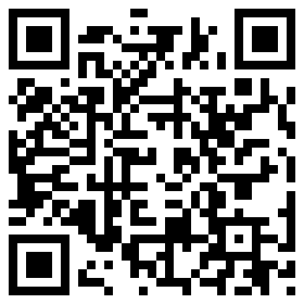 qrcode für Helukabel TF-EMV-2YSLCY-J 4G1. - HELU TF EMC 2YSLCY 4G1 Motor connecting cable 22084