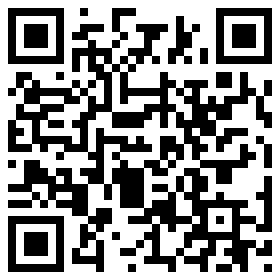 qrcode für Dehn + Soehne 365229 - Our concern saddle clamp Fl 0 7 10mm Rd 8