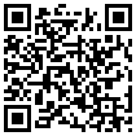 qrcode für Murrelektronik 4000-68000-4300003 - MSDD Modlink 2f DE 1RJ45 USB A 2p FI / LS