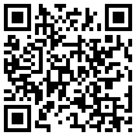qrcode für Murrelektronik 7000-40541-3490200