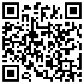 qrcode für Rittal SZ 2367.160 - SZ EMC earth clamps size 16