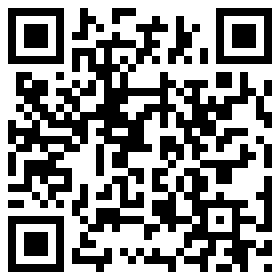 qrcode für Murrelektronik 86149 - MST 1ph control transformer 630VA 208 550VAC 2x115VAC