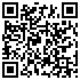 qrcode für HP U73Q7PV