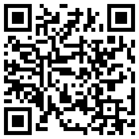 qrcode für HP Q1396A