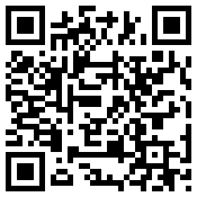 qrcode für Helukabel TF-EMV-2YSLCY-J 4G6 - HELU TF EMC 2YSLCY 4G6 motor connecting cable 22087