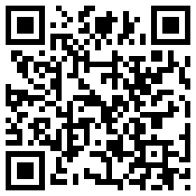 qrcode für HP U73Q8PV