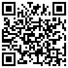 qrcode für HP U73Q9PV