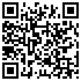 qrcode für HP U73RPPV