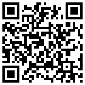 qrcode für HP U73TPPV