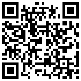 qrcode für MONACOR 17.0790 - 5 Zone PA mixing amplifier