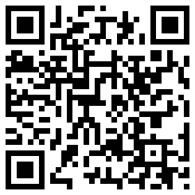 qrcode für HP U73VPPV