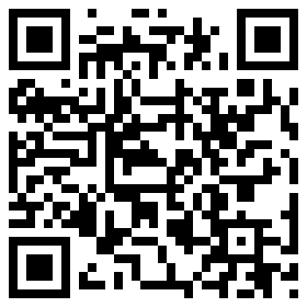 qrcode für HP U73WPPV