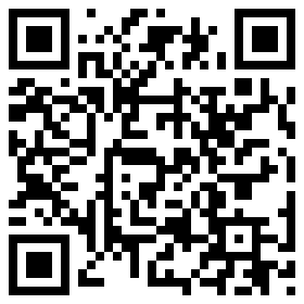 qrcode für HP U76HPPV