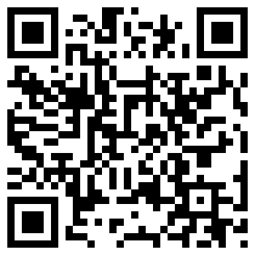 qrcode für Murrelektronik 7000-17001-2950100