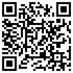 qrcode für Weidmüller SenorAktor cable 1812540300 - SAIL-M12BG-4S3.0U