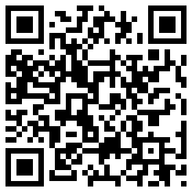 qrcode für Siemens 3RT2023-1BG40 (3RT20231BG40)