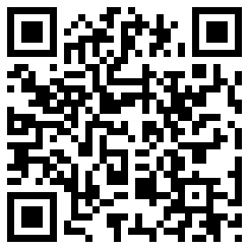 qrcode für Microsoft EP2-21008