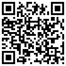 qrcode für Microsoft EP2-20178