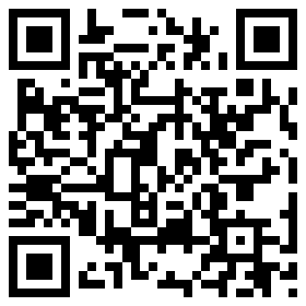 qrcode für Microsoft EP2-21010
