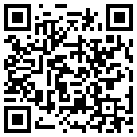 qrcode für Microsoft EP2-21514