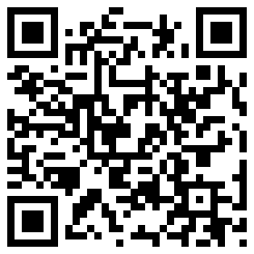 qrcode für Microsoft EP2-21013