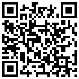 qrcode für Asus 90NX0926-M00910