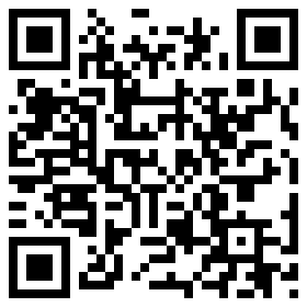 qrcode für Helukabel TF-EMV-2YSLCY-J 4G25 - HELU TF EMC 2YSLCY 4G25 motor connecting cable 22090