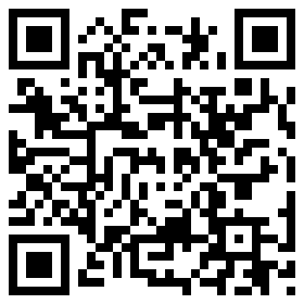qrcode für Samsung SM-A366BZKGEEB