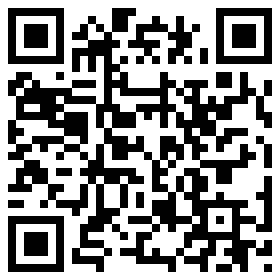 qrcode für HP U71SSPX