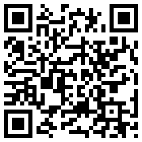 qrcode für HP U71XSPX