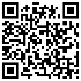 qrcode für Goobay LWL Kabel, Multimode (OM3) Aqua, Türkis, 10 m - LC - 