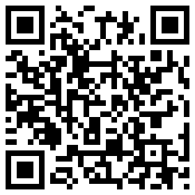 qrcode für HP U71XTPX