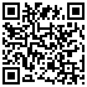 qrcode für JUNG LC101KO5253