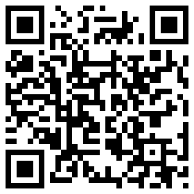 qrcode für HP U76QPPV
