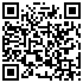 qrcode für Epson C13T636100 - UltraChrome HDR T6361 Ink Cartridge Photo Black Inkjet