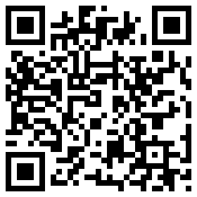 qrcode für U.I. Lapp ÖLFLEX LIFT F 4G1,5 (00420013)